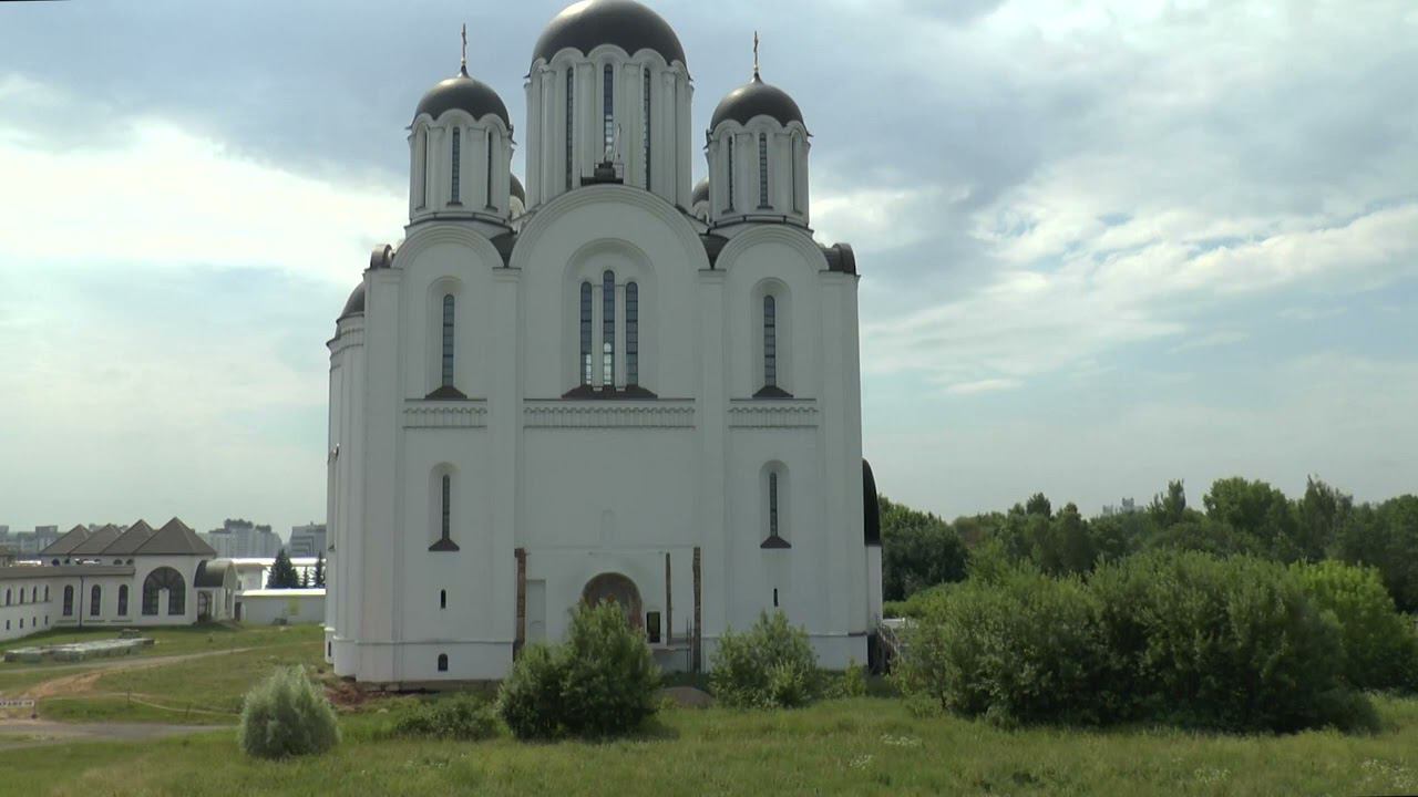 3 07 2022 Звон камера  первая смотреть онлайн