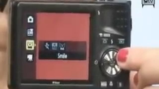 Обзор Nikon CoolPix S630 смотреть онлайн