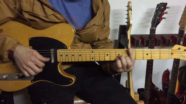 1993 Fender Q serial made in japan смотреть онлайн