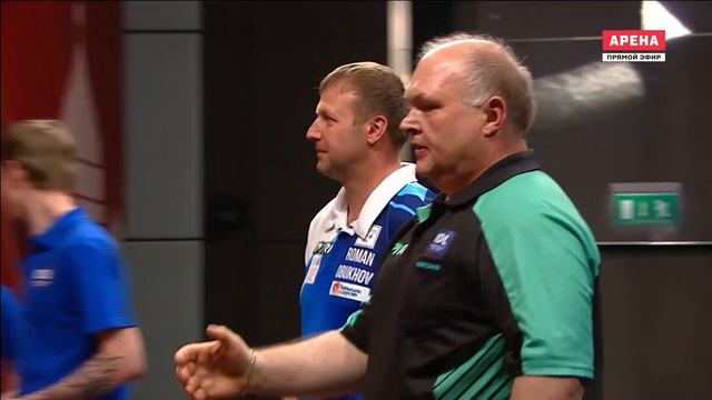 Чекауты 100+ ТВ-трансляций PARI "Красная площадь" 17 - 18 июня 2023 года #дартс #darts смотреть онлайн