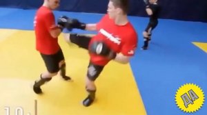 ВАДИМ НЕМКОВ - РАЙАН БЭЙДЕР I РАЗБОР СТИЛЕЙ I АНАЛИТИКА ММА I КТО КОГО?