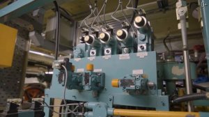 Факты про Тауэрский мост: история, легенды и интересные события