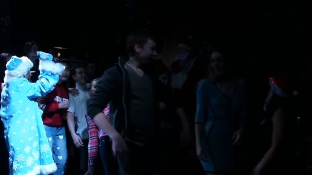 Ночной клуб Platinum (Нерюнгри) смотреть онлайн