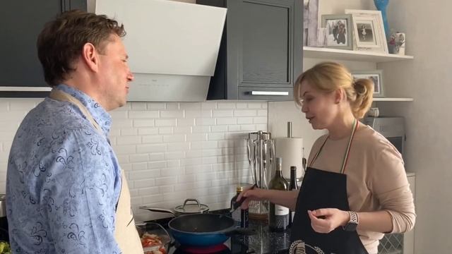 Как открыть филиал в Москве и жить на два города? Рецепт от Ольги Самохваловой, CEO AVROREstore