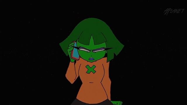 РУКИ ВВЕРХ! - Лифт Озвучка на Русском смотреть онлайн