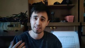 Как стать красивее? От чего это зависит. Целибат. Медитации.