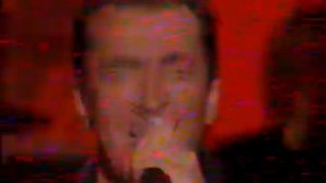 Александр Буйнов  И снег и ветер