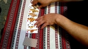 История из жизни! Отпечаток руки на стекле.