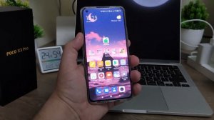 ГЛЮК Xiaomi Mi 11 Lite - ЗАЛИПАНИЕ ПРОЦЕНТОВ БАТАРЕИ ► ВЕЧНЫЕ 100% ЗАРЯДА