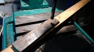 Сверлильный станок как выбрать двигатель