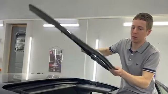 Accord 8 замена люка ( полный ролик с подробностями ) смотреть онлайн