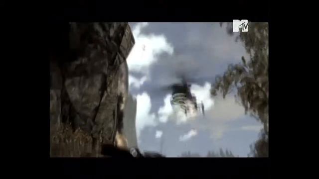Икона видеоигр - 037 GearsOfWar2 - 05 10 2008