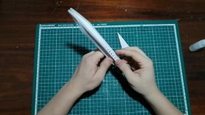 ☢️??Как сделать нож Jagdkommando??☢️