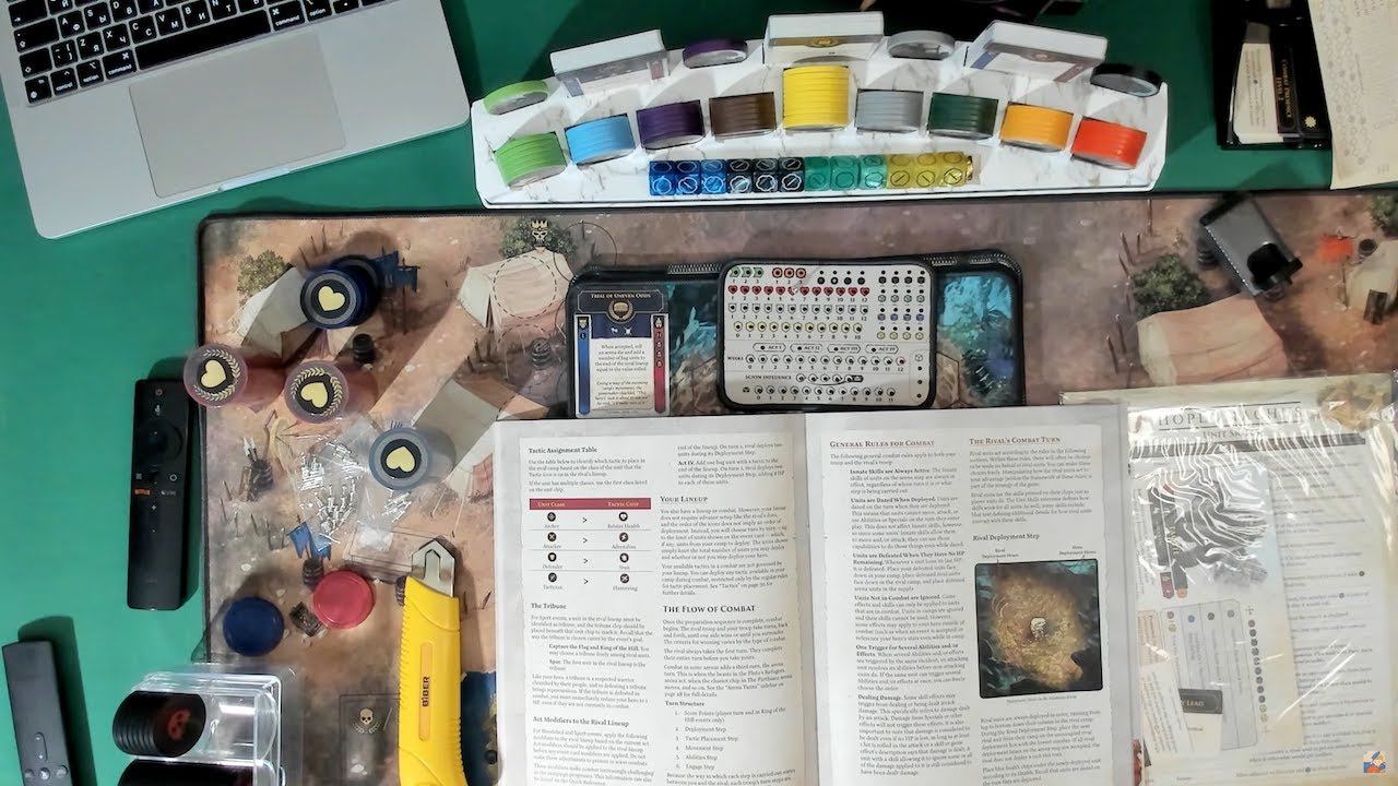 Проверка камеры смотреть онлайн