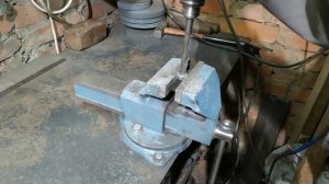 Приспособление для точения шаров . Как сделать деревянный шар на токарном станке