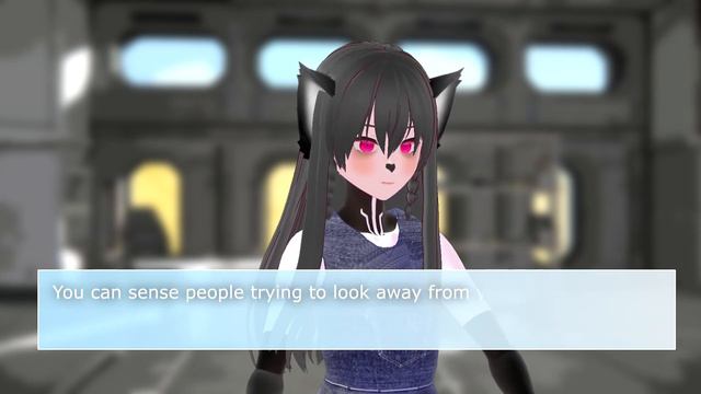 Space Engineers Ship Repair but it's an RPG Game смотреть онлайн