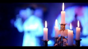 Настасья Самбурская, Вадим Андреев и Регина Лерпа