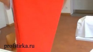 Гладильный каток Miele HM16-83 для постельного белья