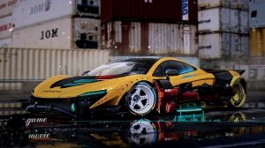 Car Music Mix 2022 ??✪✅▼4▼