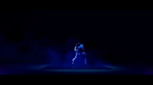 Эпизод 1. Lexus UX. Интеллектуальный дизайн