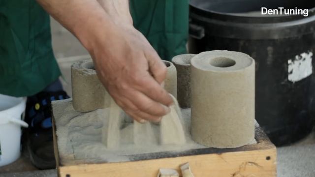 Отливка крышки сцепления спортивного мотоцикла Минск 2 попытка ! смотреть онлайн