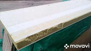 Обшивка и утепление дома. Насколько безопасны данные материалы?