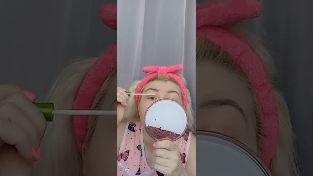 Стойкий макияж на каждый день побыстренькому смотреть онлайн