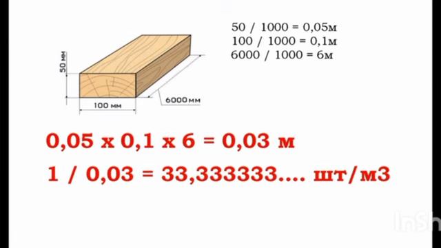 Ба рохи осон хисоб кардани 1-куб тахта смотреть онлайн