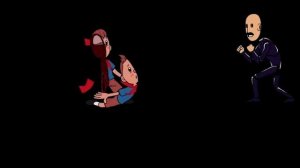 Atomic heart все анимации смерти|Атомное сердце