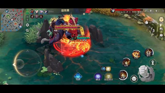 Top 10 Best MOBA Games for Android & iOS | Best Games for Android & iOS | Best Mobile Games #games смотреть онлайн