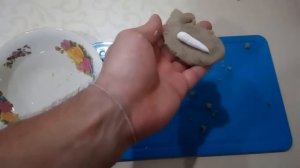 На это тесто карась клюет без остановки проверенный рецепт