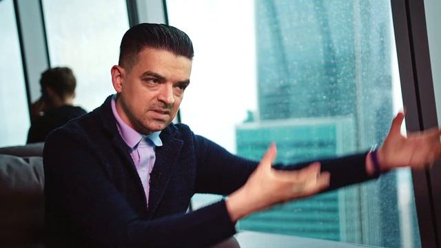Что такое ОАЗИС?