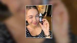 ¡AFRA SARACOGLU Y MERT RAMAZAN DEMIR LLEVARON LOS ANILLOS DE COMPROMISO!