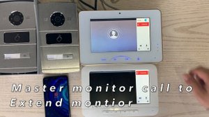 DS KH8301 WT work with DS KV8102 IM