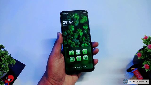 Classic Themes Miui | Unique Themes Collections Miui 13 Xiaomi смотреть онлайн