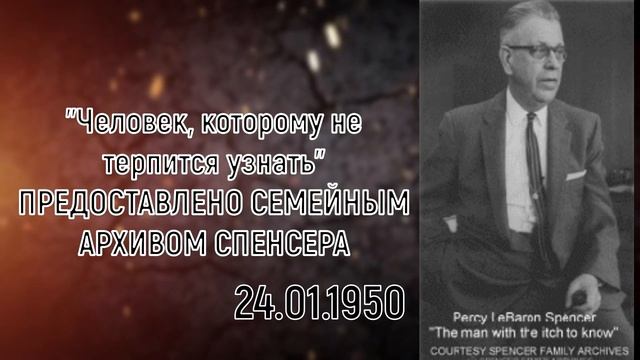 ЭТО ТВОЙ МИР! | КАК РАБОТАЕТ ФАНТАЗИЯ?