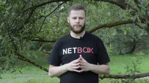 JBL PartyBox 300. [Обзор и впечатления]