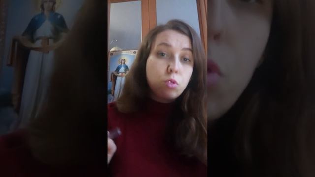 Участь золотого ребенка в нарциссической семье смотреть онлайн