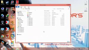 طريقة تحميل وتثبيت لعبة Mirror's Edge وحل مشكلة عدم اشتغالها