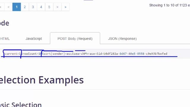 [Tutorial #4 - Parte2] - Como criar uma aplicação ASP.NET MVC смотреть онлайн