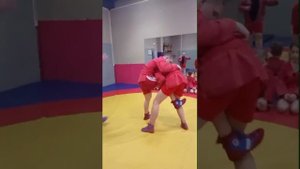 Ночной кошмар для любителей проходов в ноги 2 ? От прохода в ногу рычаг колена с кувырком?