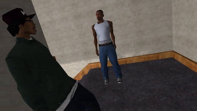 Сиджей Шоу Домашняя Селфи смотреть онлайн