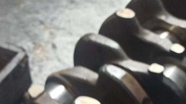 Совместный ремонт двигателя, сложный ответственность за ремонт двигателя. смотреть онлайн