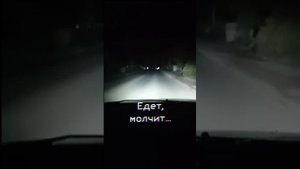 Лампа светодиодная комплект AOZOOM H4 MINI (БИДИОДНЫЙ МИНИ МОДУЛЬ)