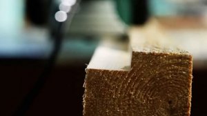 Электрорубанок Hammer RNK1200