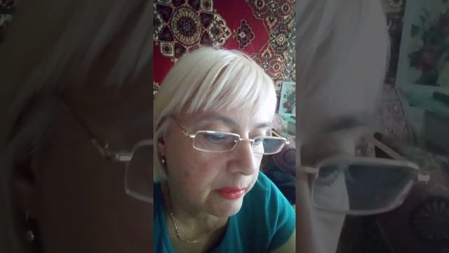 "КОГДА БОГ ЕВУ СОЗДАВАЯ". Притча. (Автор - неизвестен, читает - Роза Вильданова) смотреть онлайн