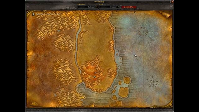 New WoW Classic Servers Released! - Should You Change Realms? смотреть онлайн