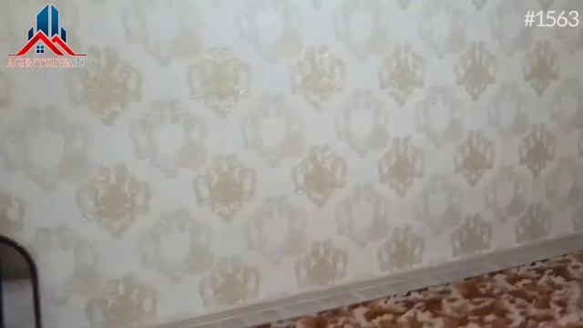 Хонаи фуруши ва арзон дар ш. Душанбе смотреть онлайн