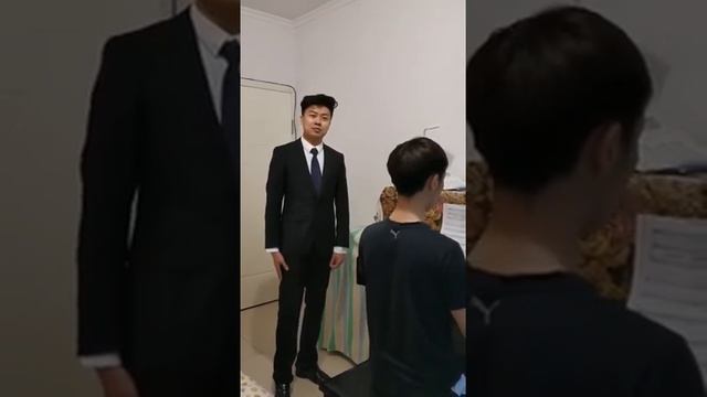 Чия ж то хатина смотреть онлайн