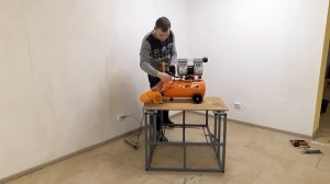 Инструмент для плетеной мебели из ротанга. Подготовка к сезону